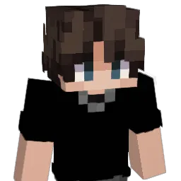 VeroxJS