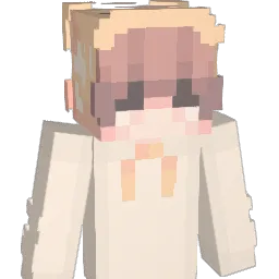 Verqsa