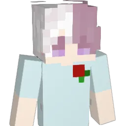 Verr_'s Minecraft skin