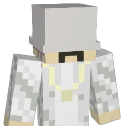 VerraFORMER