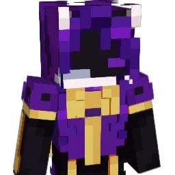 VerriBeri