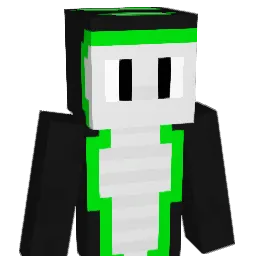 VerryMerryBerry