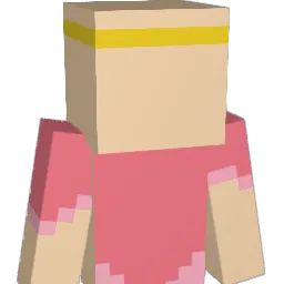 Verry_Berry