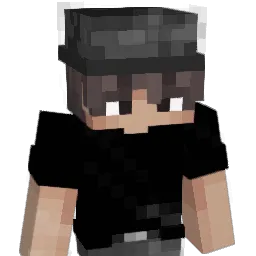 Vers9t1le