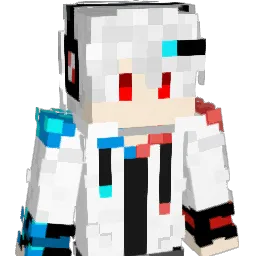 Vers_East