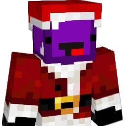 VersaceCadena Minecraft avatar bust