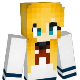 VersaceNick