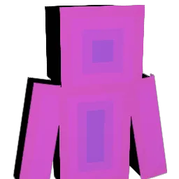 VersatileShadow