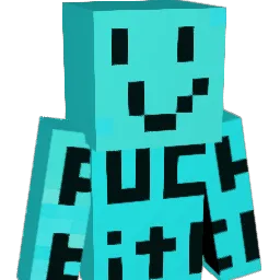 VersedCave86771 Minecraft avatar bust