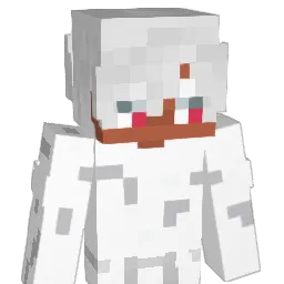 VerseitileMC