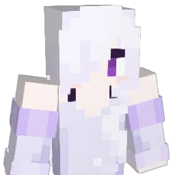 Vershi_Rhaply