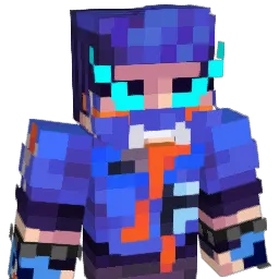 Versifykly