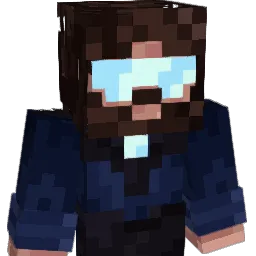 Verstamech