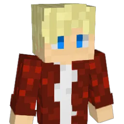 Verstegen_