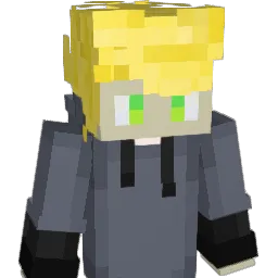 Versteinert_ Minecraft avatar bust