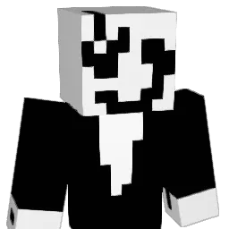 Versti_Fantur