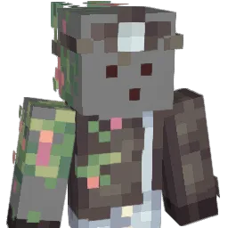 VersuSam