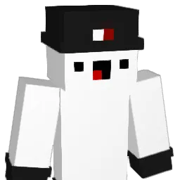 Versvs