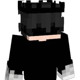 Versweateter