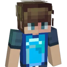 Vertashi69