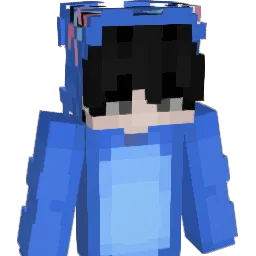 Vertesx