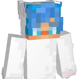 Vertexl