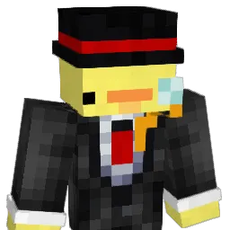 VertiGamer53