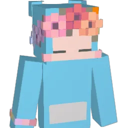 Vertical__'s Minecraft skin
