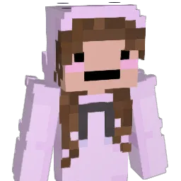 VerticallyInsane's Minecraft skin