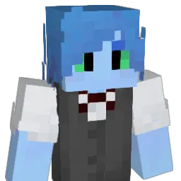 Verticalseven