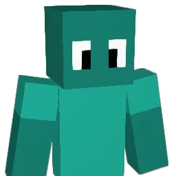VertigoD_'s Minecraft skin