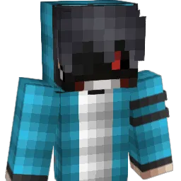 VertigoGhoul