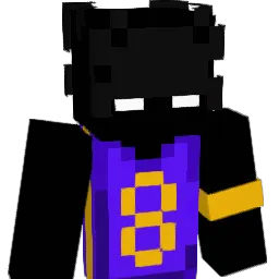 VertinR