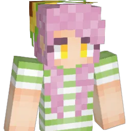 Vertinkaisaweeb