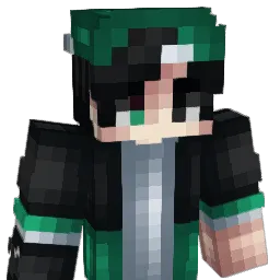 VertixArtz