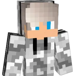 Vertix_MC