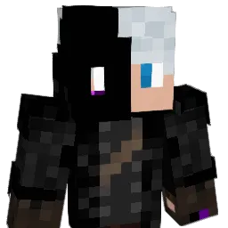 Vertoonix