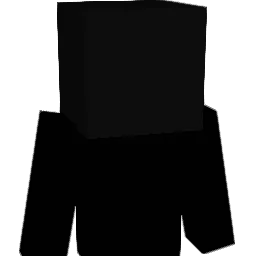 VertraeumterKopf