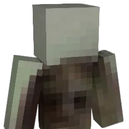 Vertuoz23