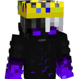 Vertus_vlr