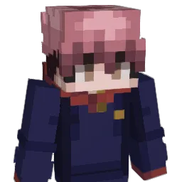Vertx_Ice