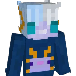 Verufae_