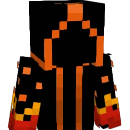 Verus13's Minecraft skin