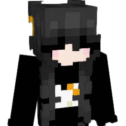 Verushxx