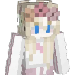 Veruskova
