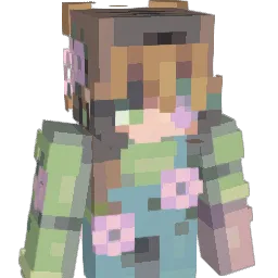 VerxMwah
