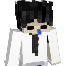 Verxen_