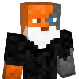 VeryBaiscFox