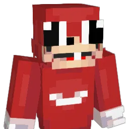 VeryBestAdmin's Minecraft skin