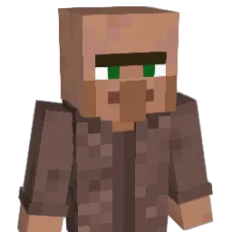 VeryBigCox